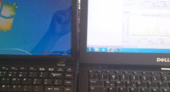 Dobry (używany) laptop za rozsądne pieniądze