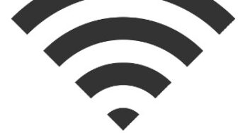 Oprogramowanie MiFi na routery