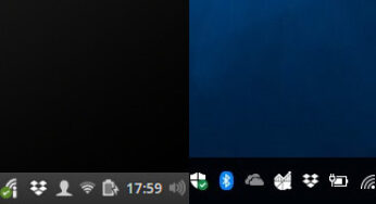 Linux i Windows na jednym dysku – problem z zegarem systemowym